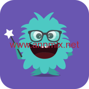 برنامج Testahel kids للجوال