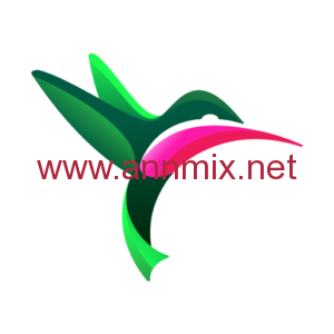 تحميل Top Cash APK