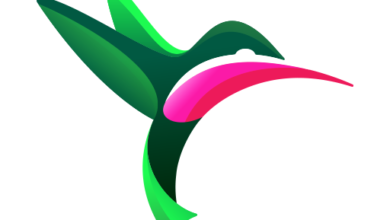 تحميل Top Cash APK