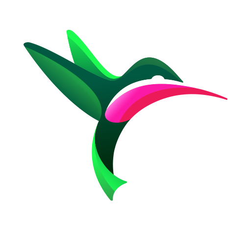 تحميل Top Cash APK