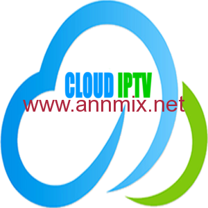 تحميل cloud stream iptv player apk