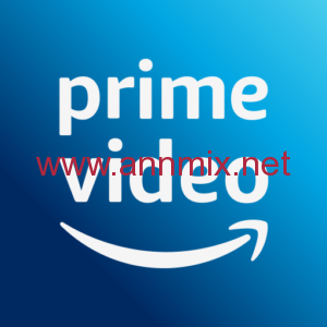 تنزيل تطبيق امازون برايم Amazon Prime Video مهكر Apk اخر اصدار 2026 للاندرويد مجانا
