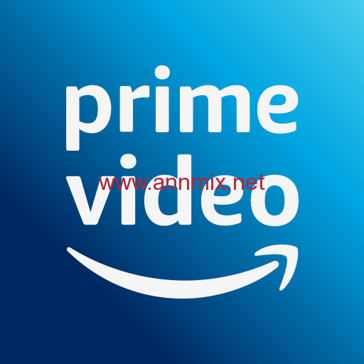 تحميل تطبيق امازون برايم Amazon Prime Video مهكر اخر اصدار 2023 للاندرويد مجانا