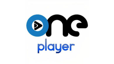تحميل برنامج one player apk للاندرويد