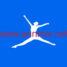 تحميل برنامج ماي فتنس بال بالعربي