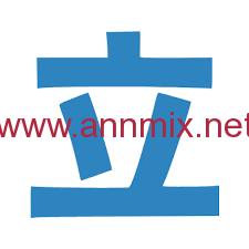 تحميل تطبيق aniyomi apk اخر اصدار 2023 لمشاهدة الانمي مجانا للاندرويد وللايفون