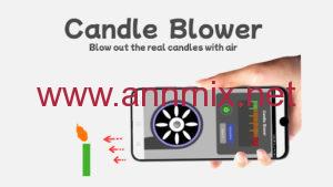تحميل تطبيق blower apk للاندرويد