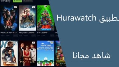 hurawatch apk