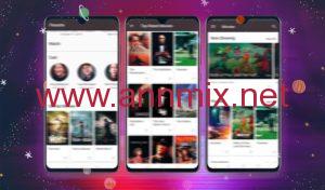 تحميل تطبيق myflixer