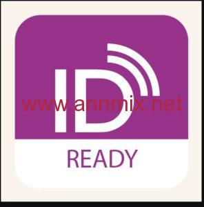 تحميل تطبيق Read Id للاندرويد والايفون 2022 مجاني