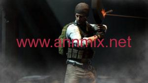تحميل تطبيق tracking pubg servers