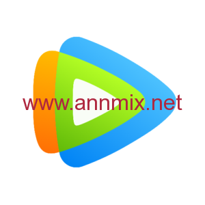 تحميل برنامج وي تي في We TV مهكر Apk بالعربي مدفوع اخر اصدار 2026 للاندرويد مجانا