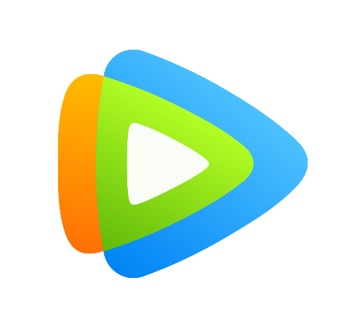 تحميل تطبيق we tv بالعربي مهكر اخر اصدار للاندرويد 2022