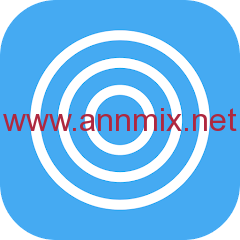 تنزيل برنامج بيمز ادرس وين ما كنت