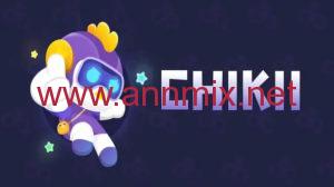 تحميل تطبيق محاكي شيكي Chikii Apk مهكر 2024 للاندرويد وللايفون اخر اصدار مجانا من ميديا فاير