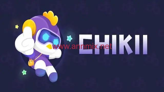 تحميل تطبيق تشيكي