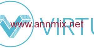 تحميل تطبيق فيرتوا virtu apk