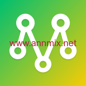 تحميل تطبيق مرسول Mrsool APK لتوصيل الطلبات اخر تحديث 2024 مجانا للاندرويد والايفون
