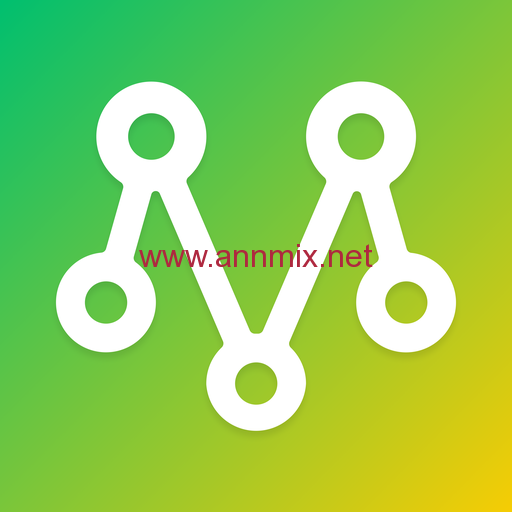 تحميل تطبيق مرسول Mrsool APK لتوصيل الطلبات اخر تحديث 2024 مجانا للاندرويد والايفون