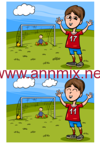 تحميل لعبة اوجد الاختلاف