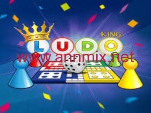 تحميل لعبة لودو كلوب Ludo Club مهكرة للاندرويد و للايفون اخر اصدار 2024 مجانا برابط مباشر
