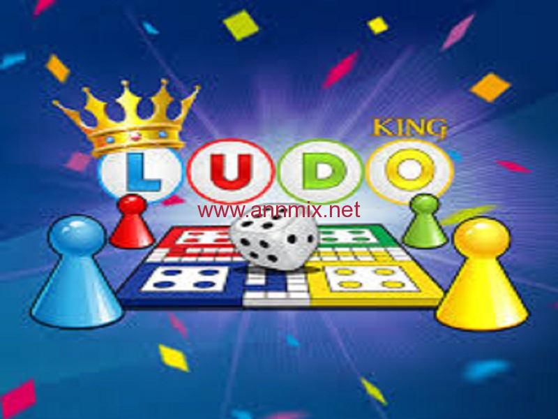 تحميل لعبة لودو كلوب Ludo Club مهكرة للاندرويد و للايفون اخر اصدار 2024 مجانا برابط مباشر