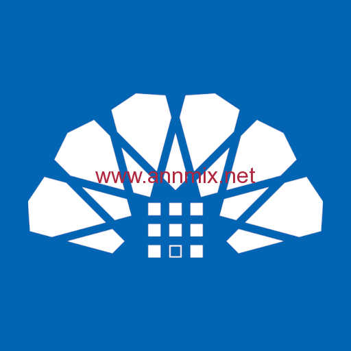 تحميل تطبيق منصة متى Meta APK لحجز المواعيد في الكويت اخر اصدار 2023 للاندرويد وللايفون