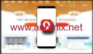 تنزيل برنامج 9Apps Apk