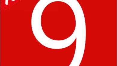 تنزيل برنامج 9apps