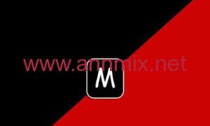 تحميل تطبيق Momix Apk بديل نتفلكس للاندرويد اخر اصدار 2024 مجانا