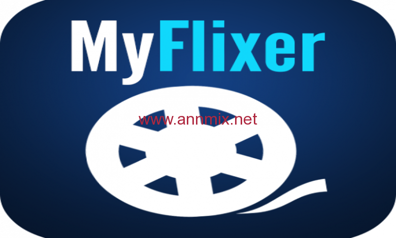 تحميل تطبيق Myflixer Com Apk عربي للاندرويد اخر اصدار 2024 مجانا