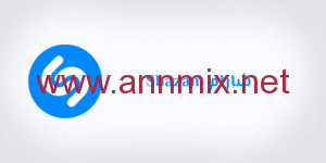 تنزيل برنامج shazam
