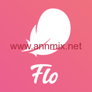 تنزيل برنامج حاسبة الدورة الشهرية عربي مجانا بدون نت