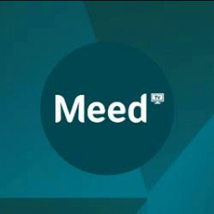 تحميل تطبيق Meed Tv لمشاهدة القنوات المشفرة للاندرويد والايفون اخر اصدار 2024 مجانا برابط مباشر