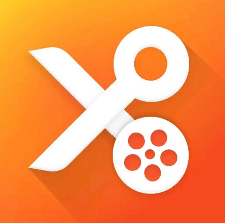 تنزيل برنامج قص الفيديو You Cut مهكر للاندرويد والايفون اخر اصدار 2024 مجانا برابط مباشر