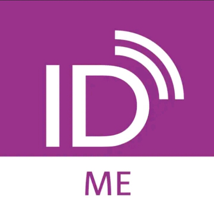 تحميل تطبيق Read Id للاندرويد والايفون اخر اصدار 2024 مجانا برابط مباشر