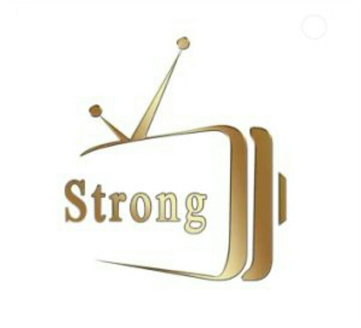 تحميل تطبيق strong tv لمشاهدة القنوات للاندرويد والايفون اخر اصدار 2024 مجانا برابط مباشر