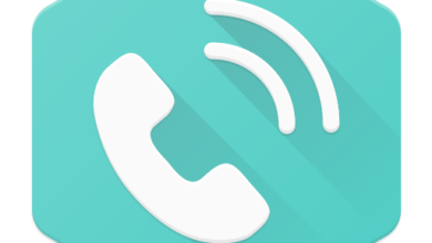 تحميل برنامج freetone