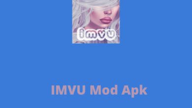 تحميل لعبة imvu apk مهكرة اخر اصدار للاندرويد مجانا 2022