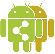 Myappsharer download