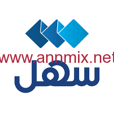 تنزيل Sahel الكويت