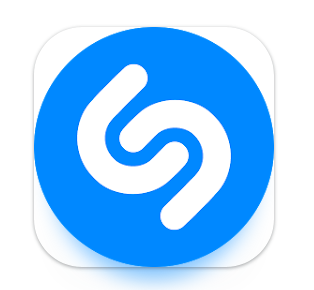 تحميل برنامج شازام shazam مهكر للاندرويد والايفون اخر اصدار 2024 مجانا برابط مباشر