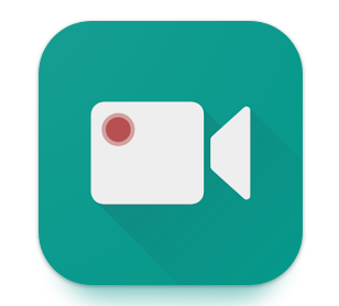 تحميل برنامج adv screen recorder مهكر للاندرويد والايفون اخر اصدار 2024 مجانا برابط مباشر