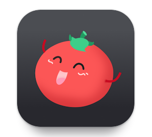 تحميل تطبيق vpn tomato مهكر اخر اصدار للاندرويد والايفون اخر اصدار 2024 مجانا برابط مباشر