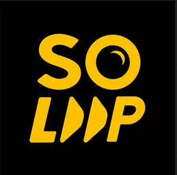 تحميل برنامج soloop مهكر للاندرويد والايفون اخر اصدار 2024 مجانا برابط مباشر