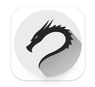 تحميل برنامج كالي kali linux للهكر للكمبيوتر وللاندرويد اخر اصدار 2024 مجانا برابط مباشر