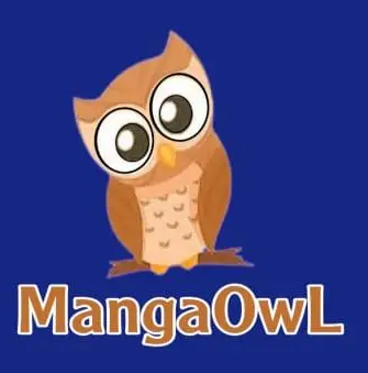 تحميل تطبيق mangaowl للاندرويد و للايفون اخر اصدار 2024 مجانا برابط مباشر