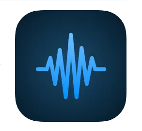 تحميل تطبيق sound amplifier للاندرويد والايفون اخر اصدار 2024 مجانا برابط مباشر