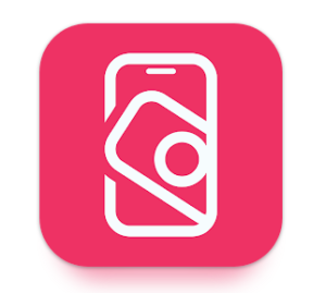 تحميل تطبيق فاست باي fastpay للاندرويد والايفون اخر اصدار 2024 مجانا برابط مباشر