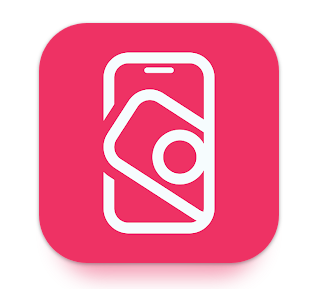 تحميل تطبيق فاست باي fastpay للاندرويد والايفون اخر اصدار 2024 مجانا برابط مباشر